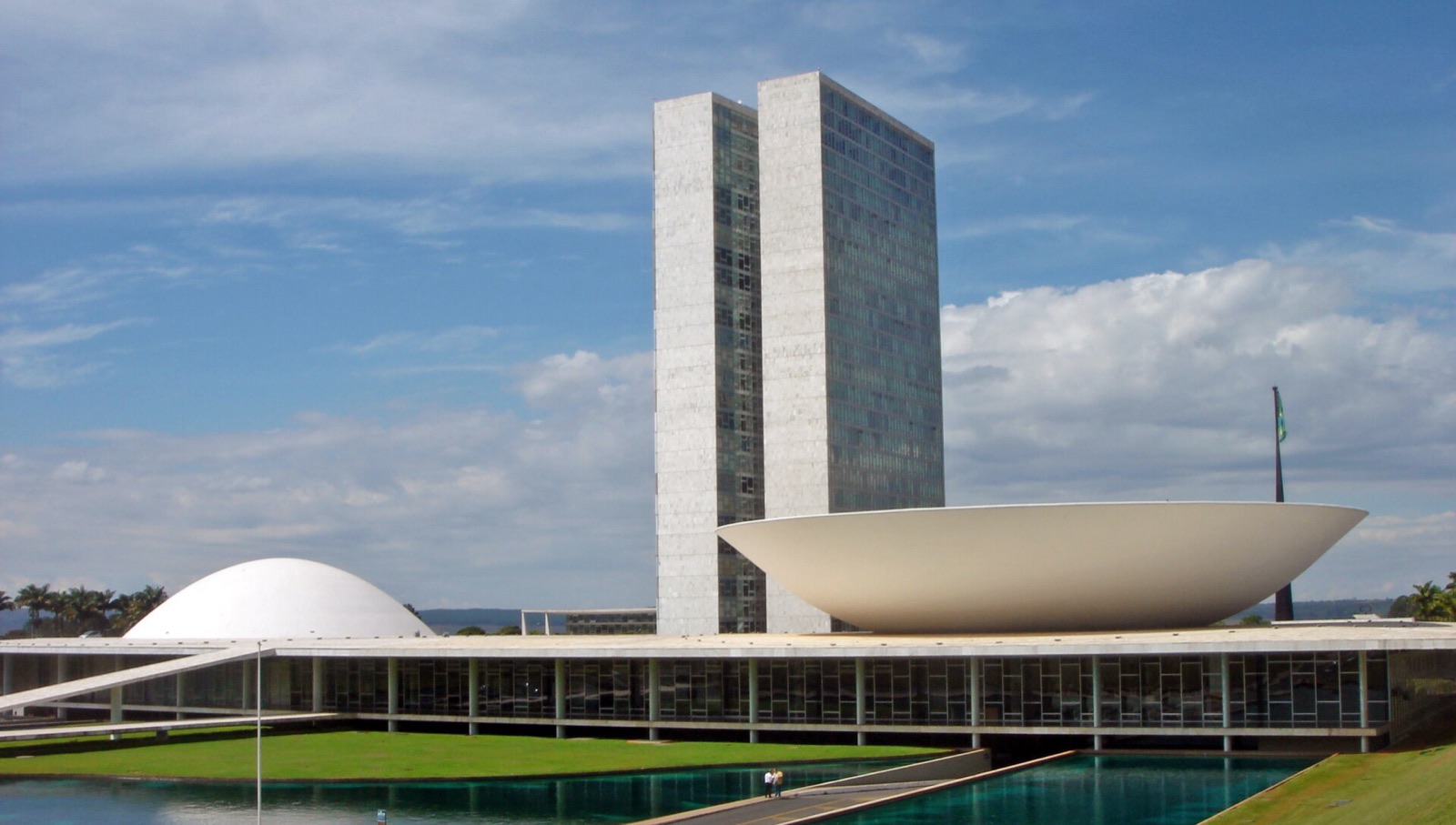 How to Register Your Utah Online Marriage in Brazil: The Honest Guide (2026)