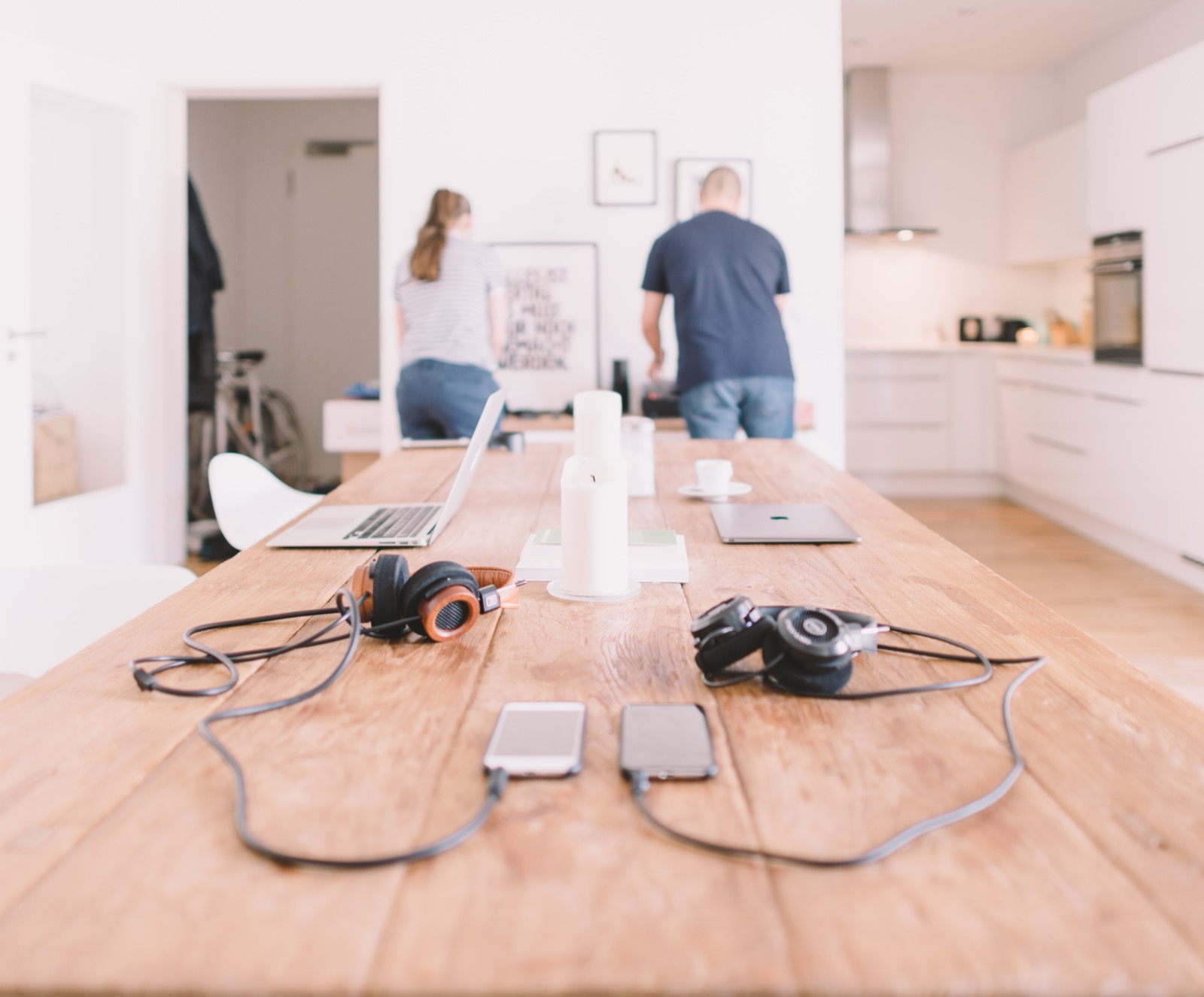 Getting Married Online from the UK: Is It Legal? (2026)