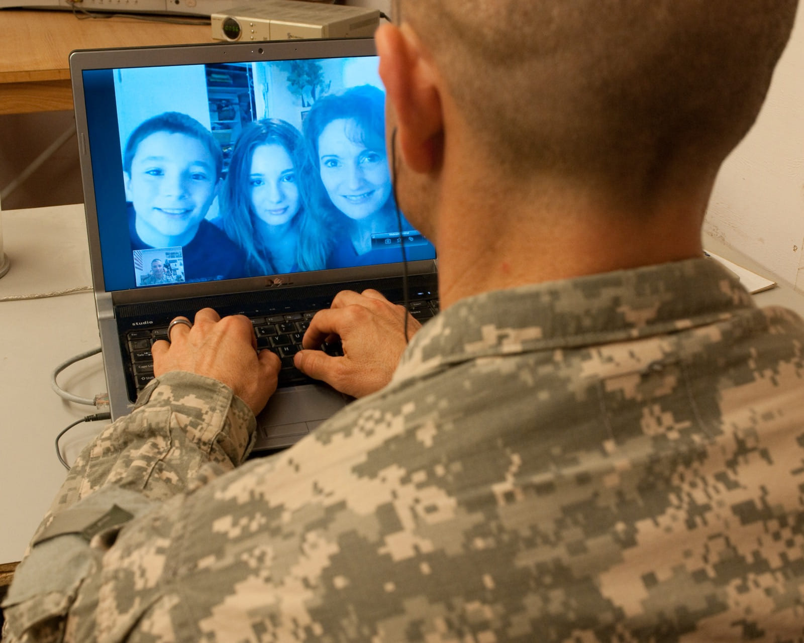 Getting Married Online from Germany: Is a Utah Marriage Recognized? (2026)