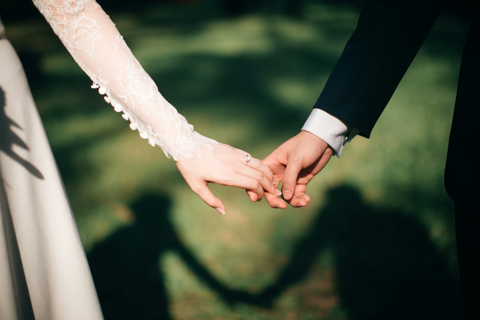 Online vs. Proxy Marriage: Which Is Best for You?