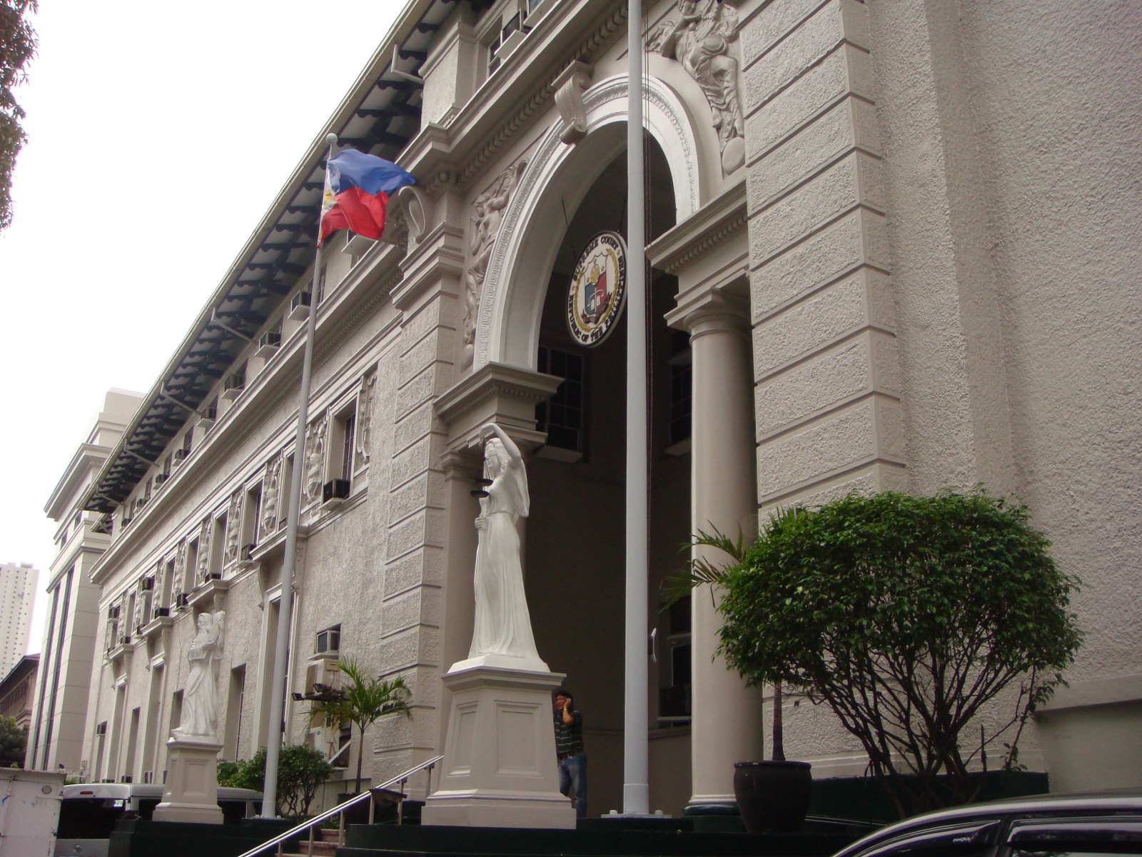 Is Online Marriage Legal in the Philippines? (The Honest Answer for 2026)
